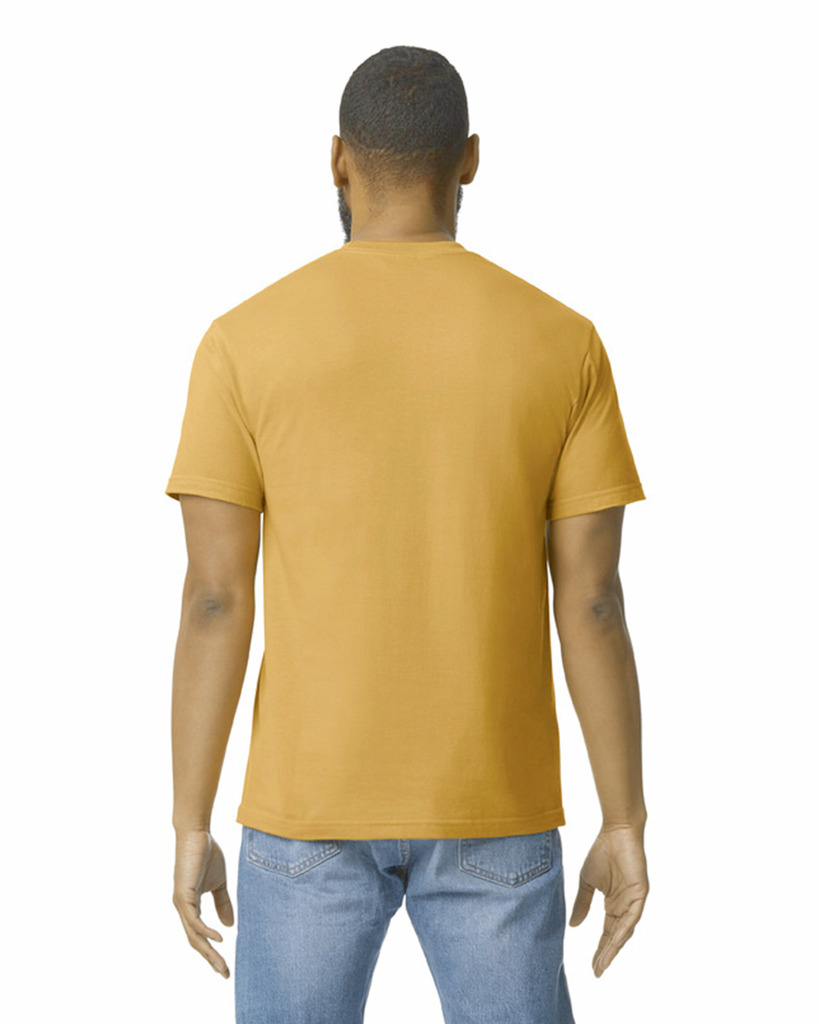 Mustard