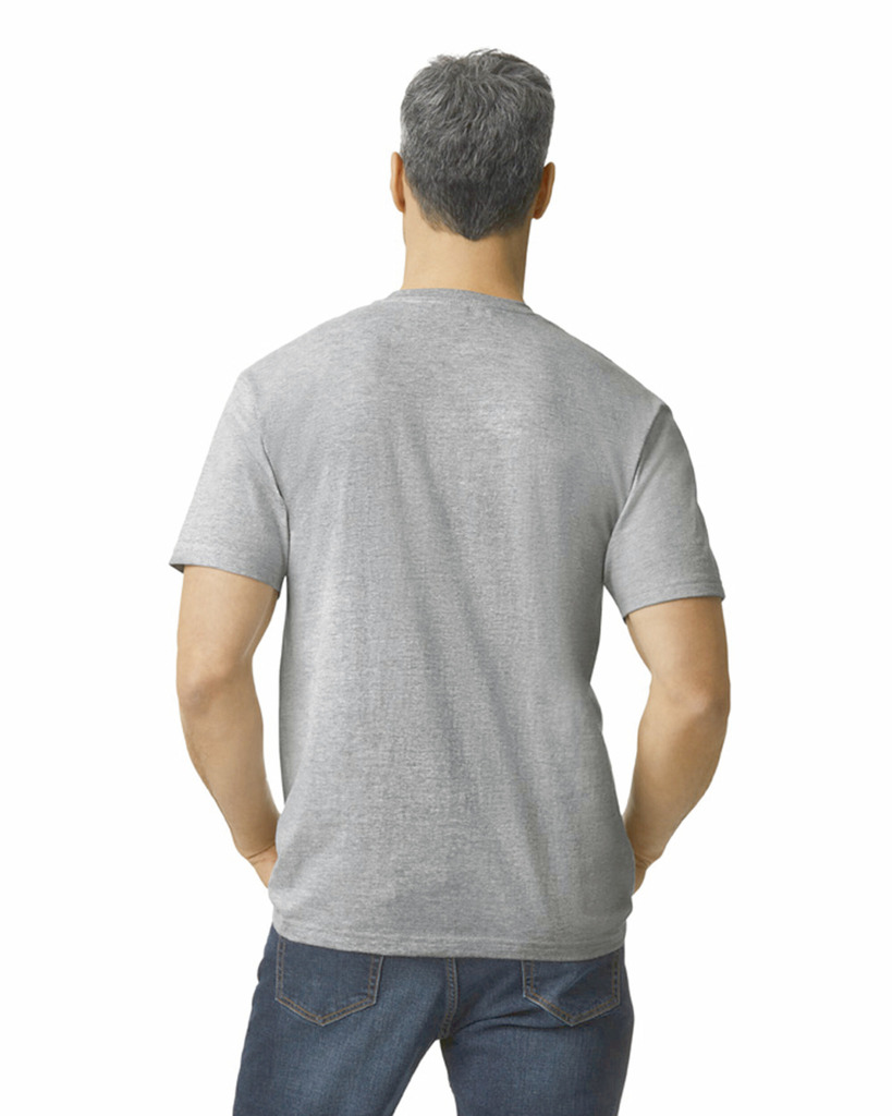 Rs-sport-grey