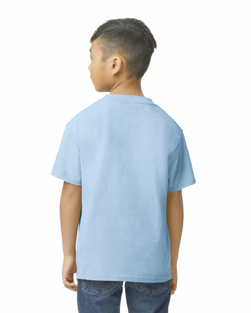 Light-blue