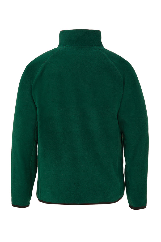 Forest-green