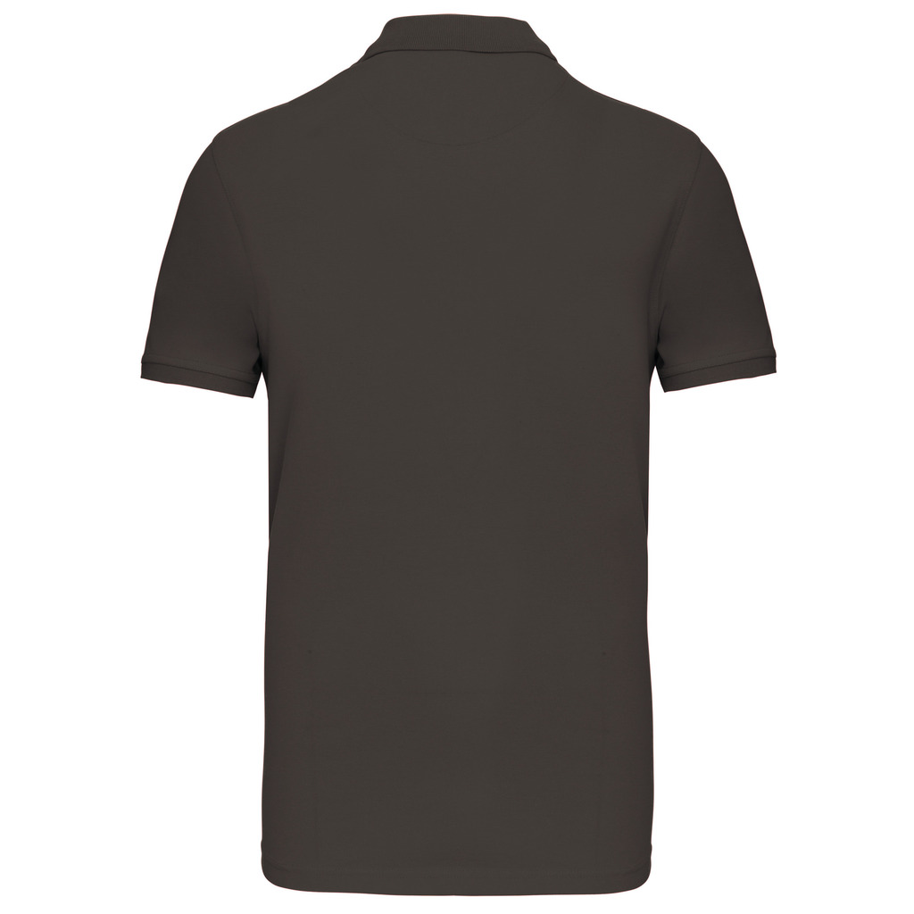 Dark-grey