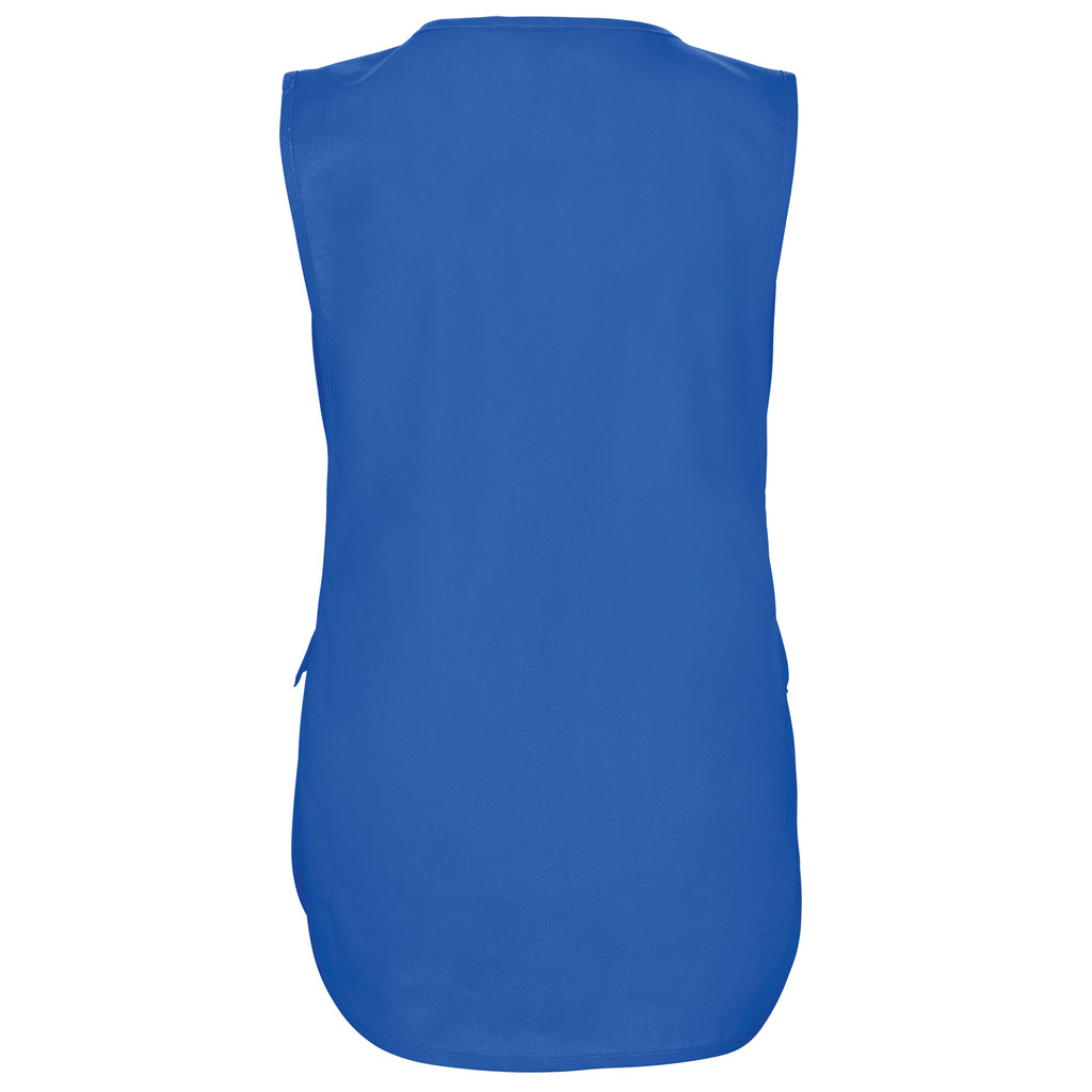 Light-royal-blue