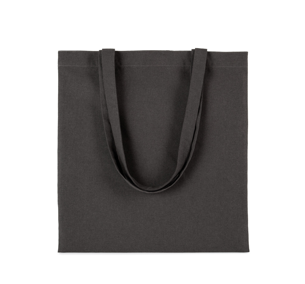 Dark-grey-jhoot