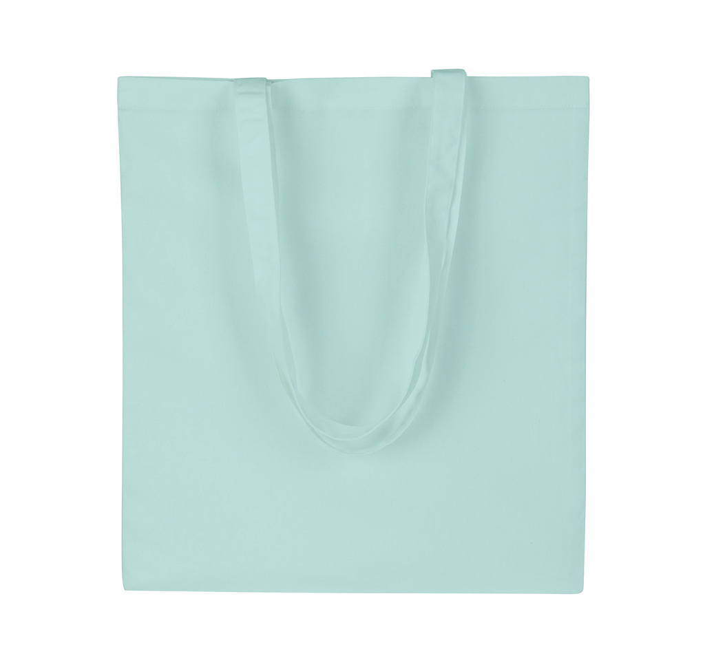 Ice-mint