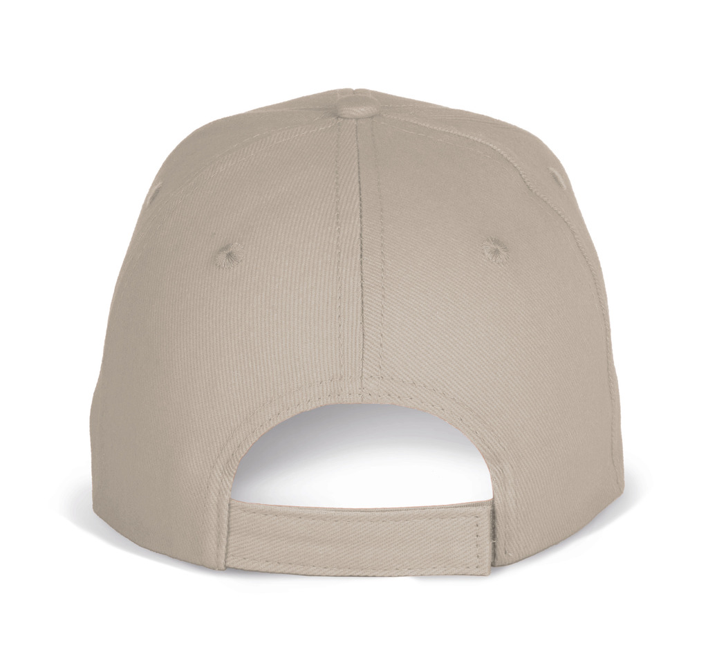Beige-white