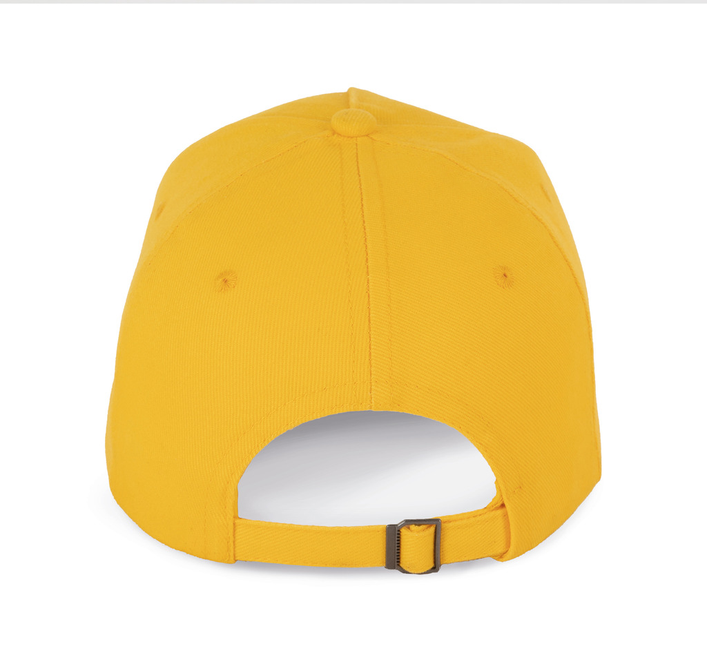 Yellow-slate-grey