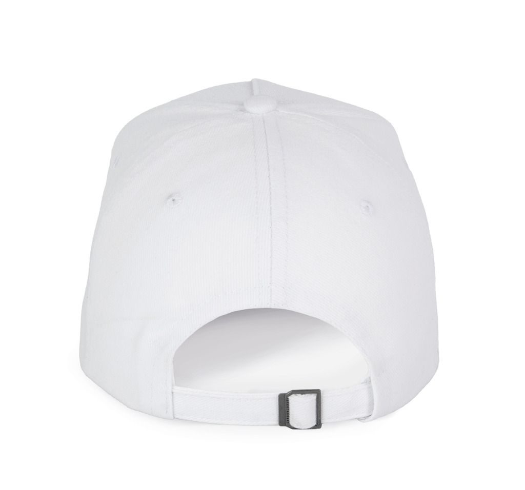 White-red