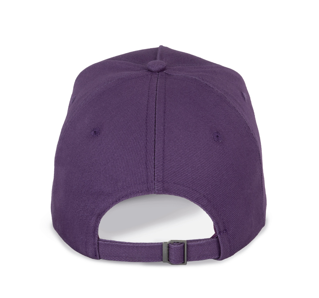 Purple-dark-grey