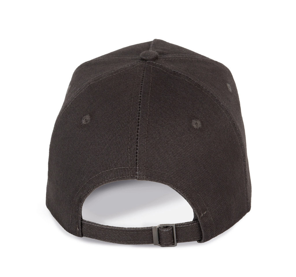 Dark-grey-black