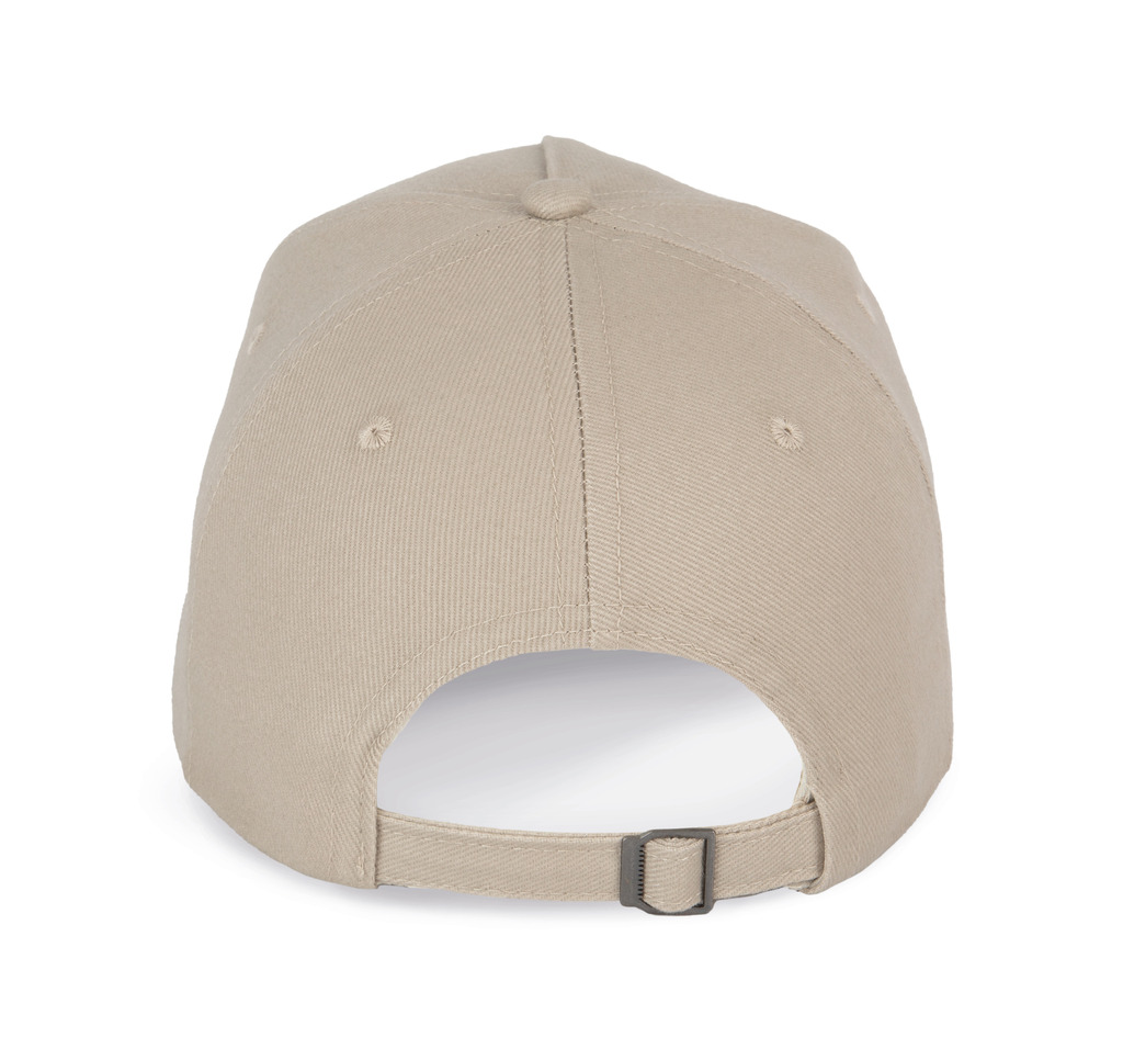 Beige-white