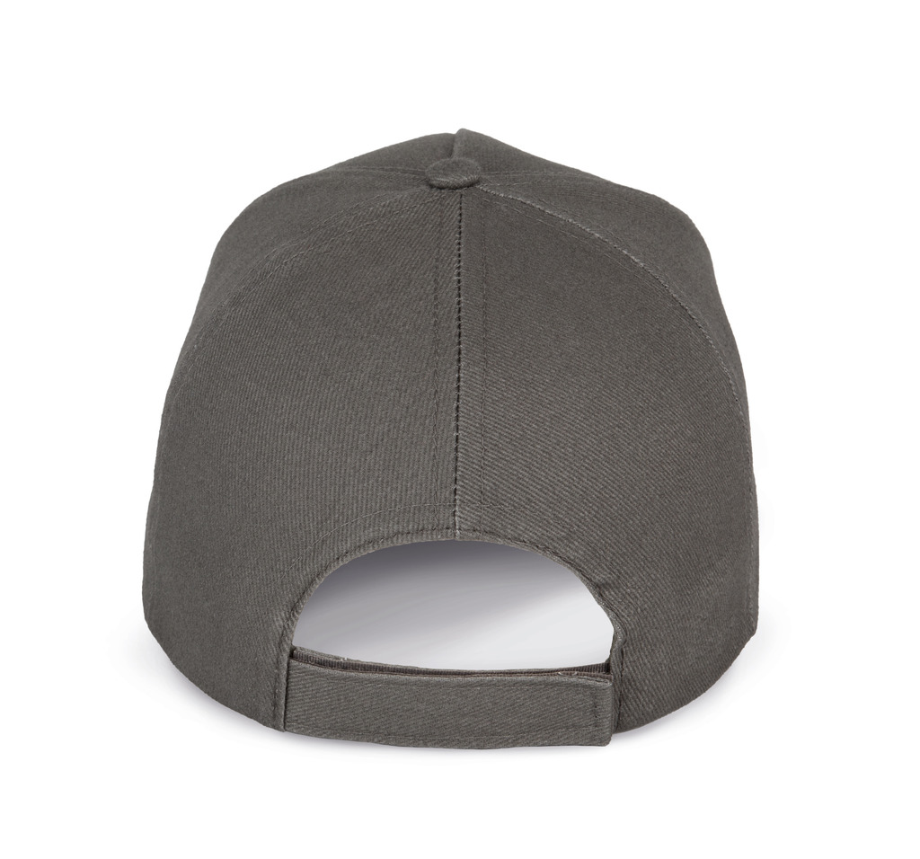 Slate-grey