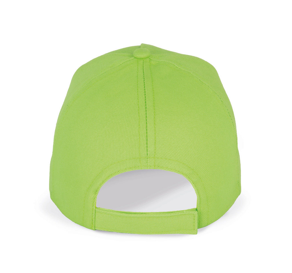 Lime