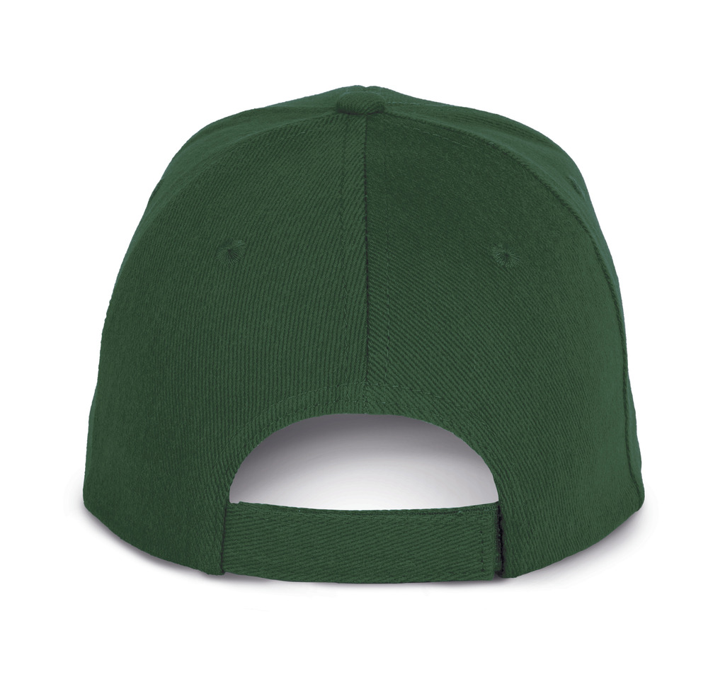 Forest-green-beige