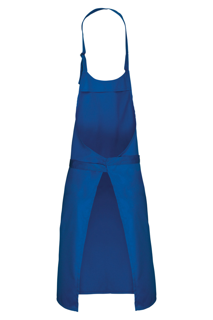 Royal-blue