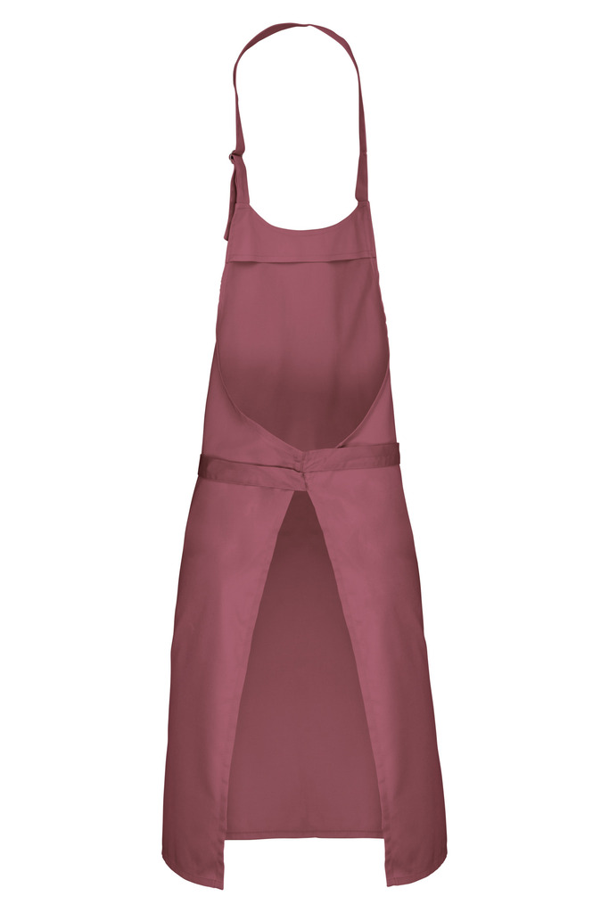 Marsala