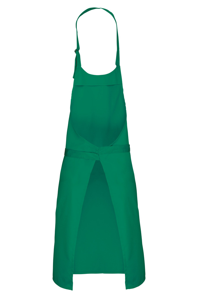 Kelly-green