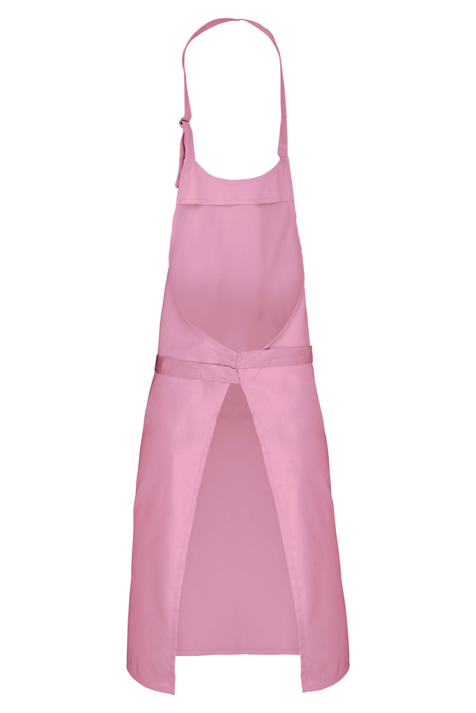 Dark-pink