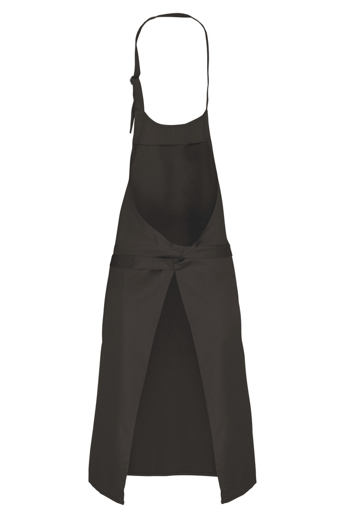 Dark-grey