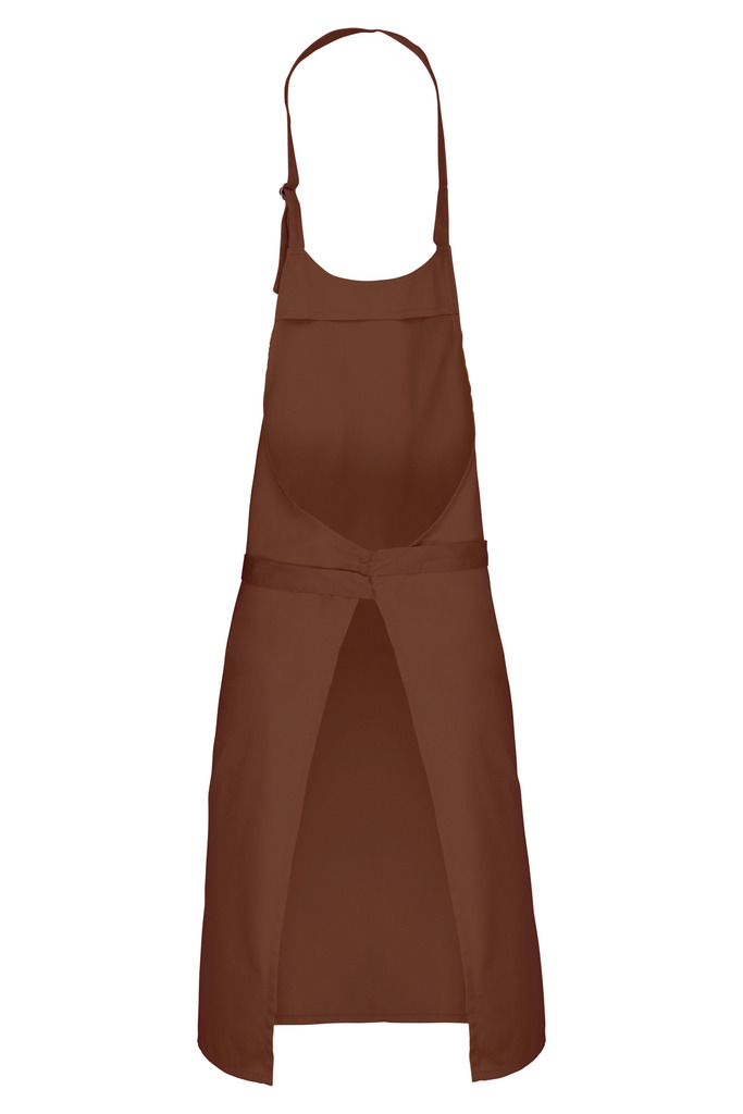 Cacao