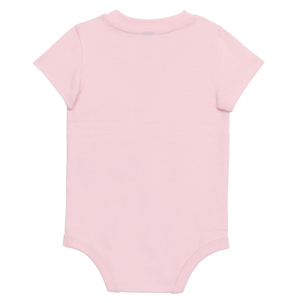 Pale-pink