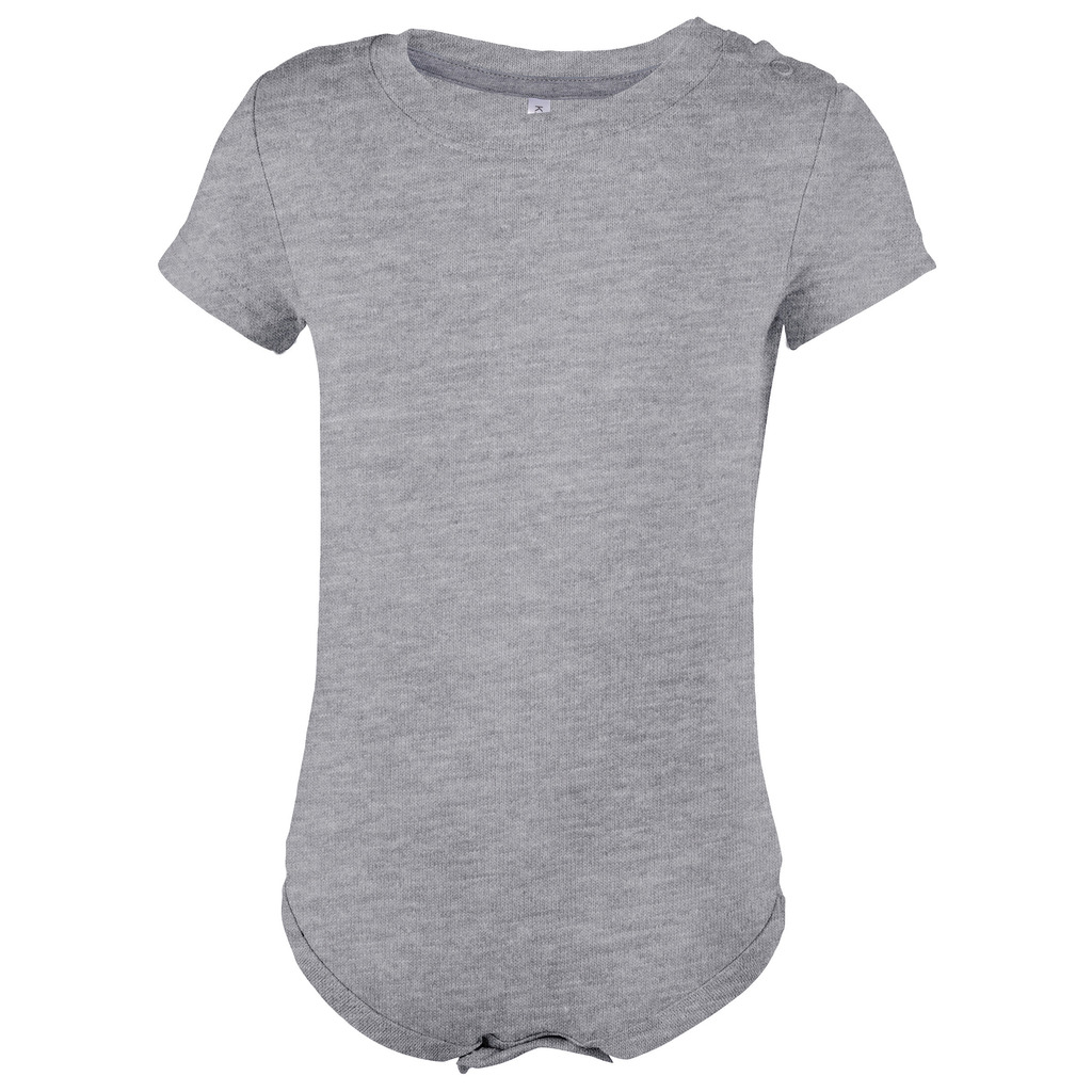 Oxford-grey