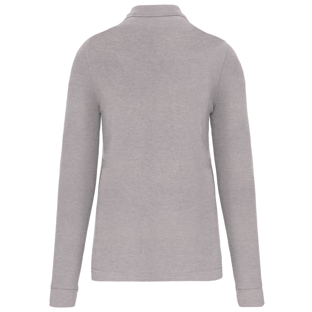 Oxford-grey