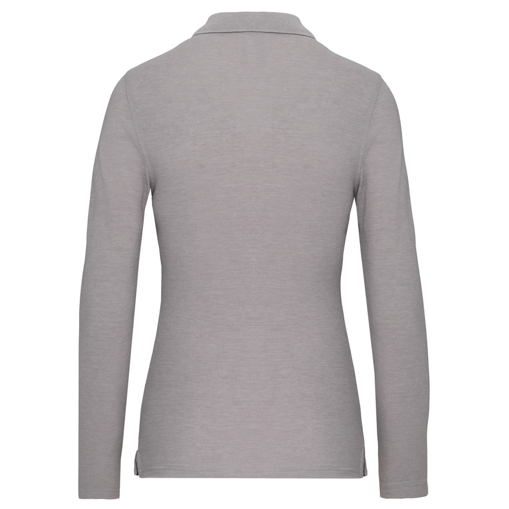 Oxford-grey
