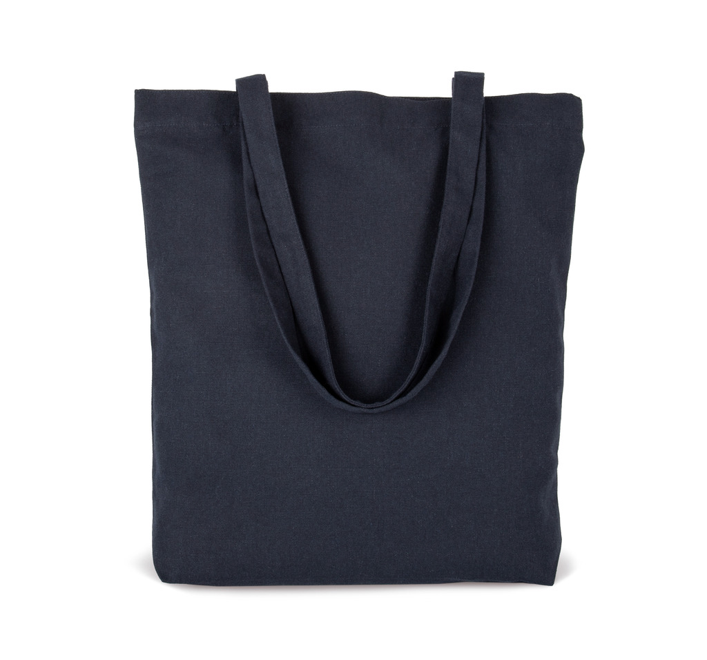 Navy-blue-jhoot