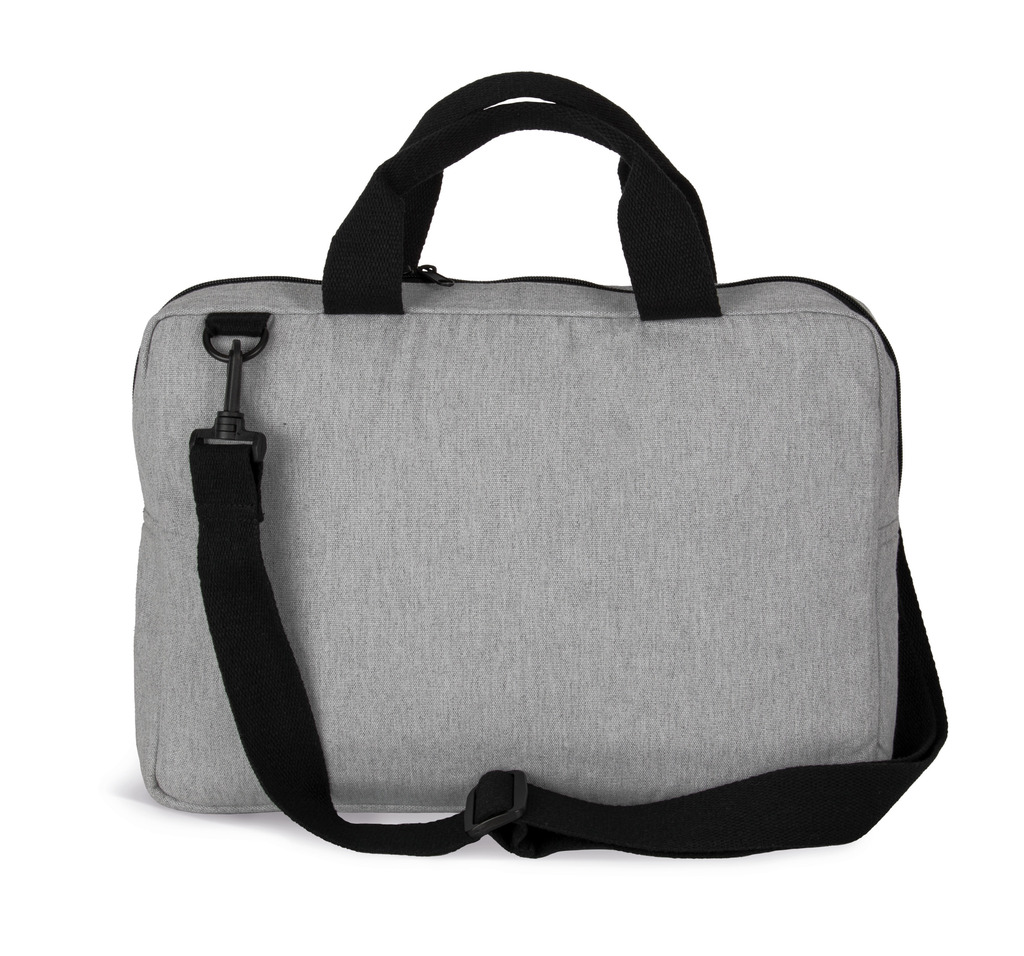 Oxford-grey-jhoot