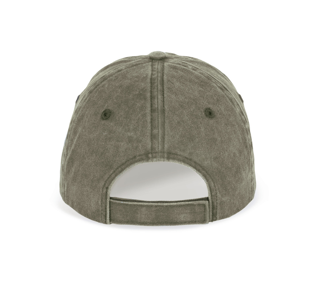 Washed-organic-khaki