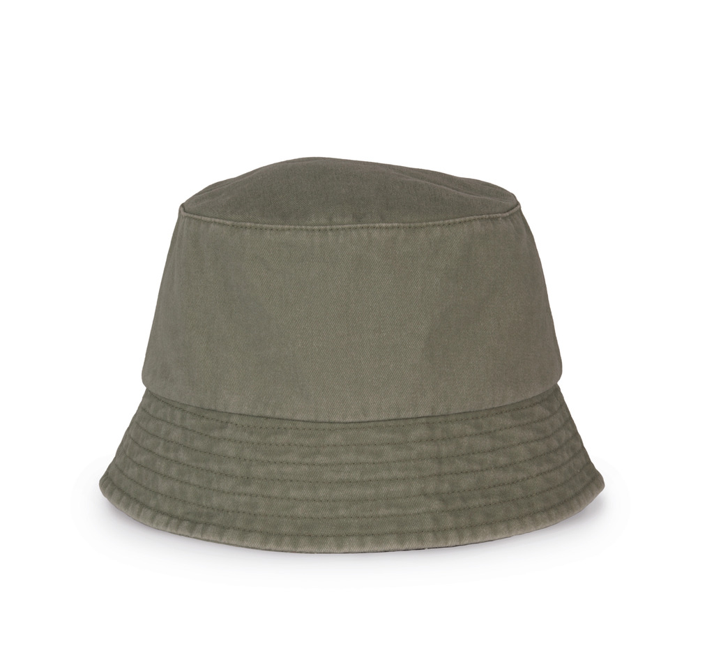 Washed-organic-khaki