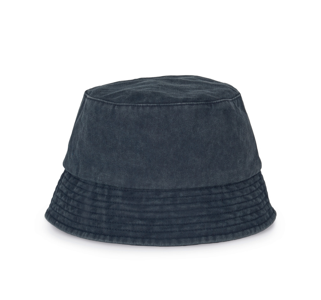 Washed-navy-blue