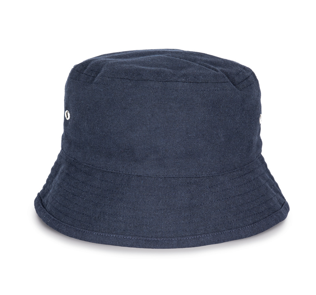 Navy-blue-jhoot