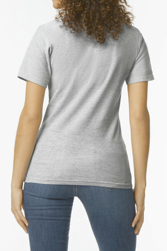 Rs-sport-grey