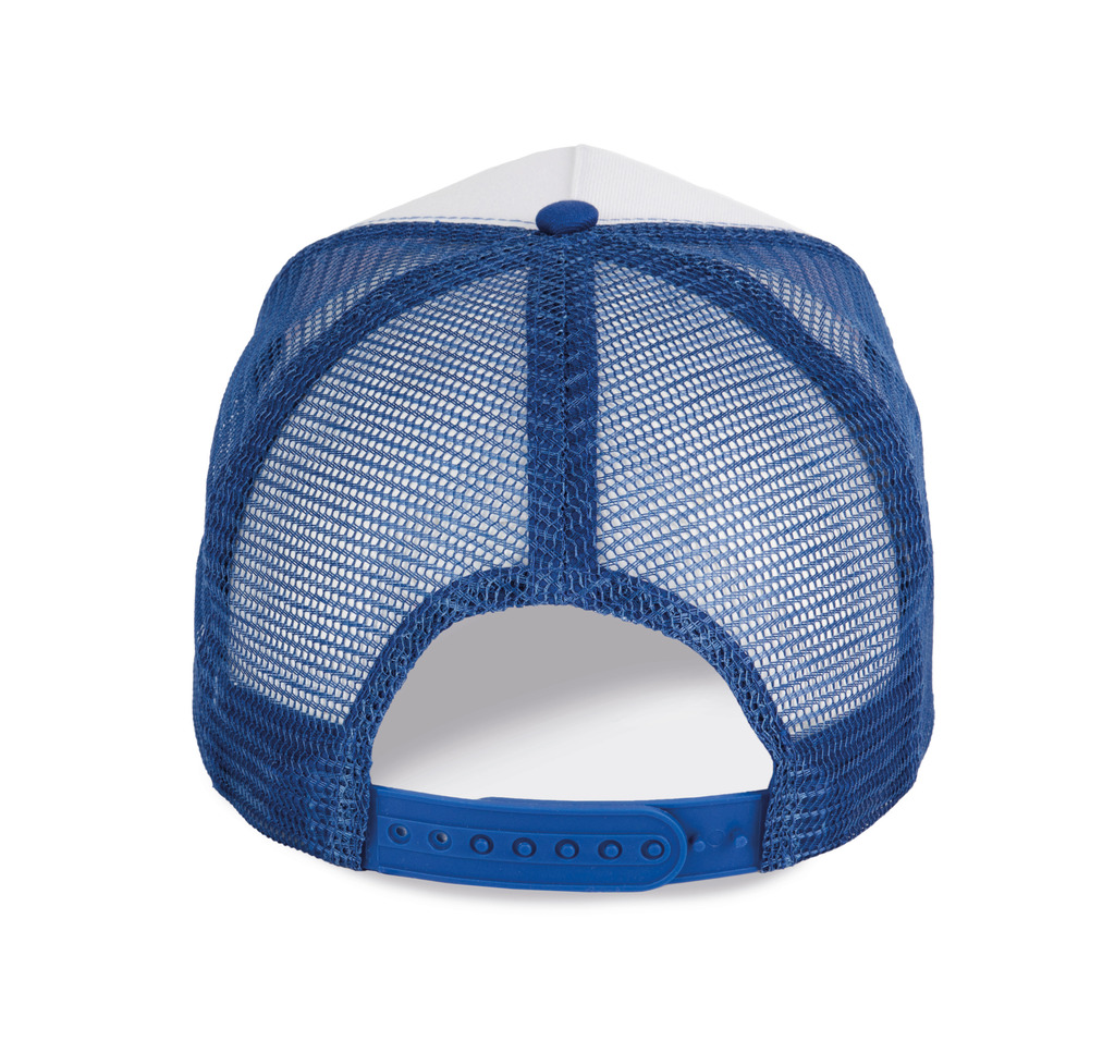 Royal-blue-white