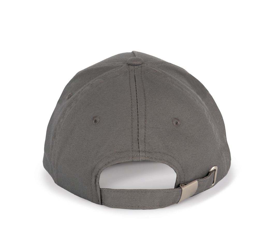 Slate-grey-light-grey