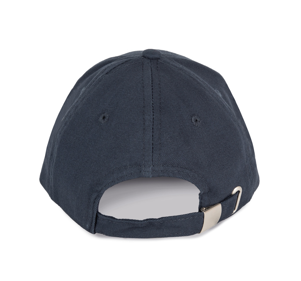 Navy-white