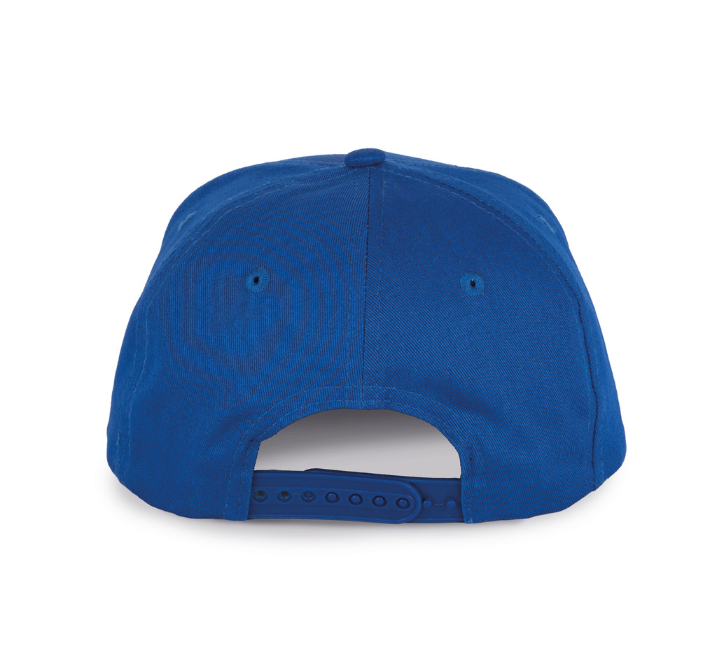 Royal-blue-red