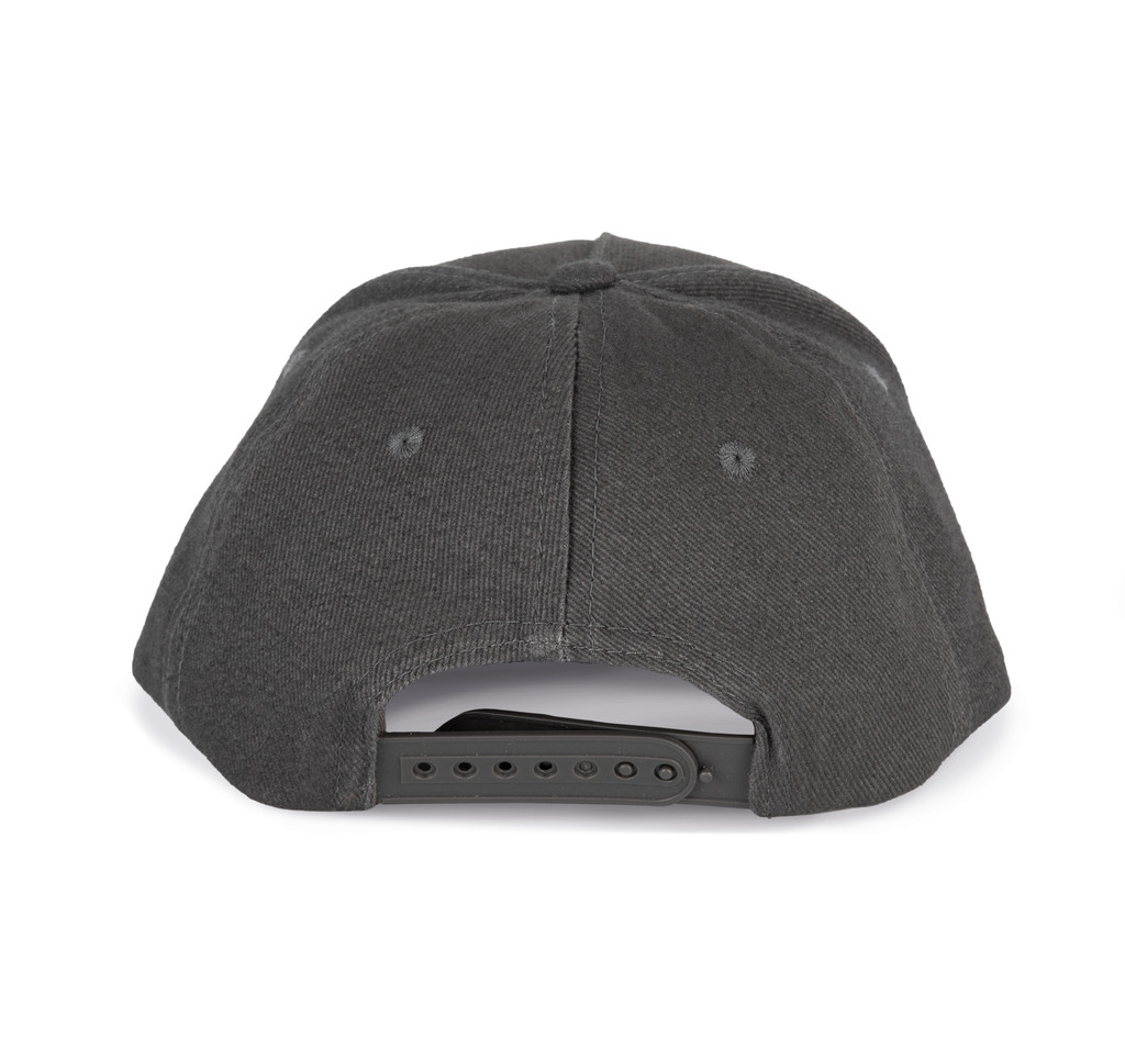 Dark-grey