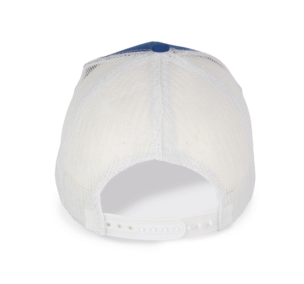Royal-blue-white