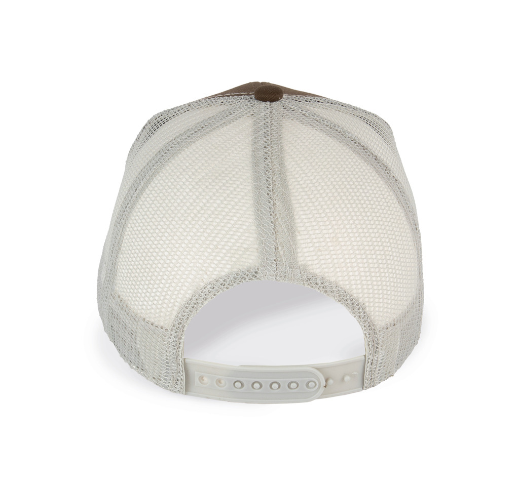 Khaki-light-grey