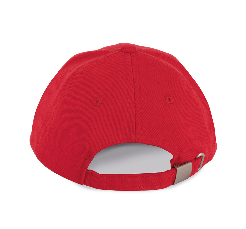 Red-white