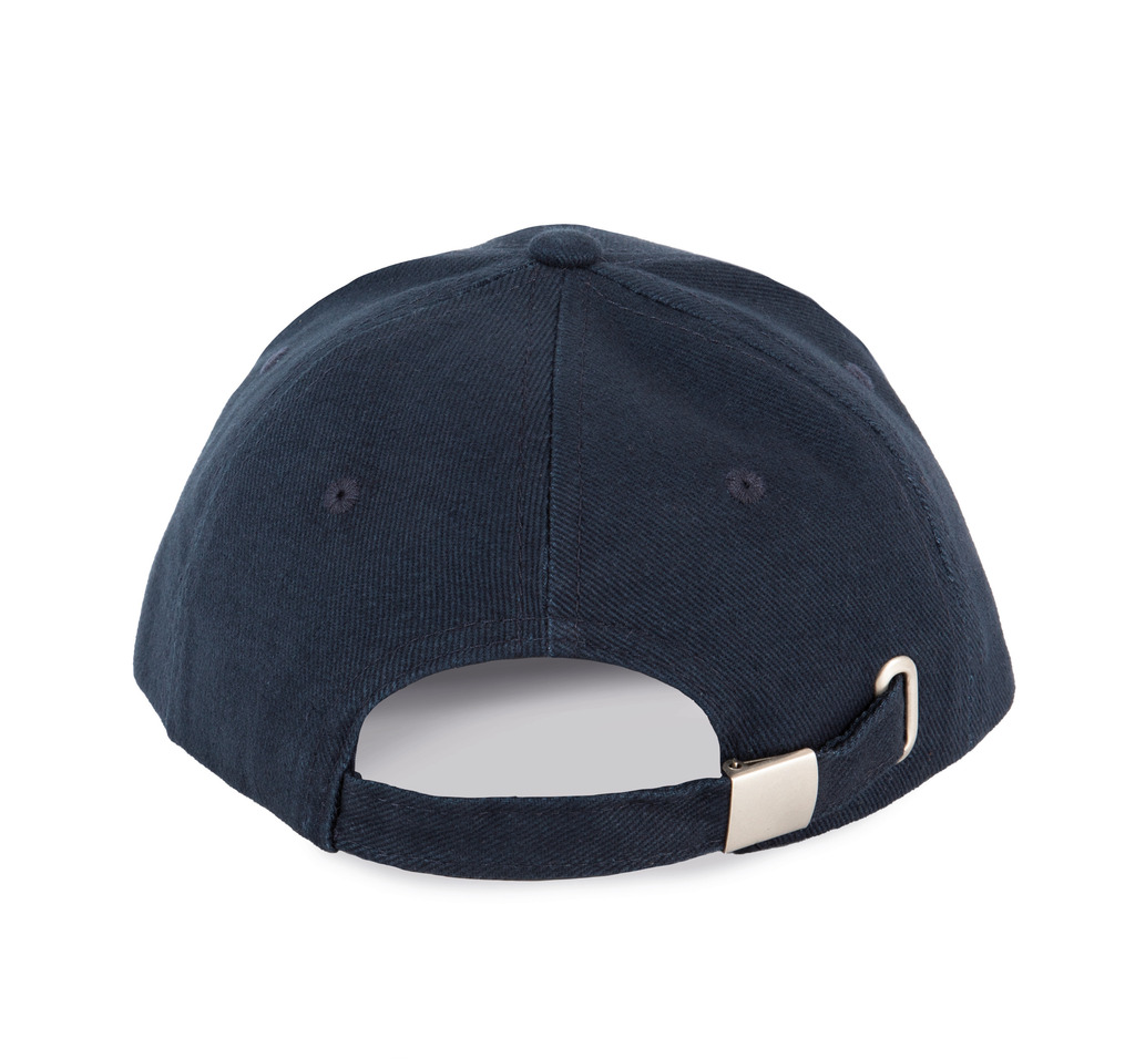 Navy-white