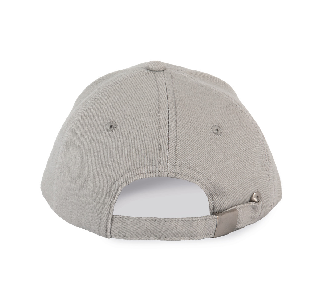 Light-grey-dark-grey