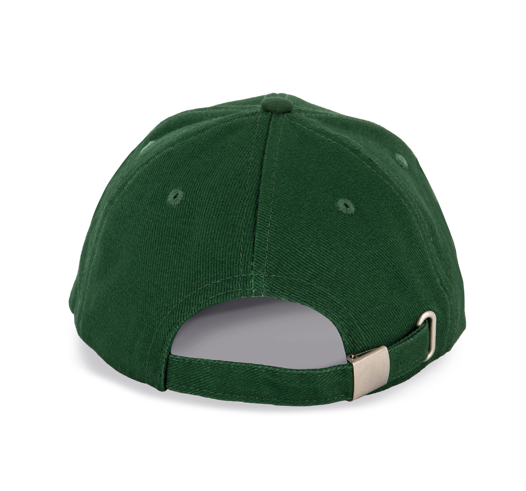 Forest-green-beige