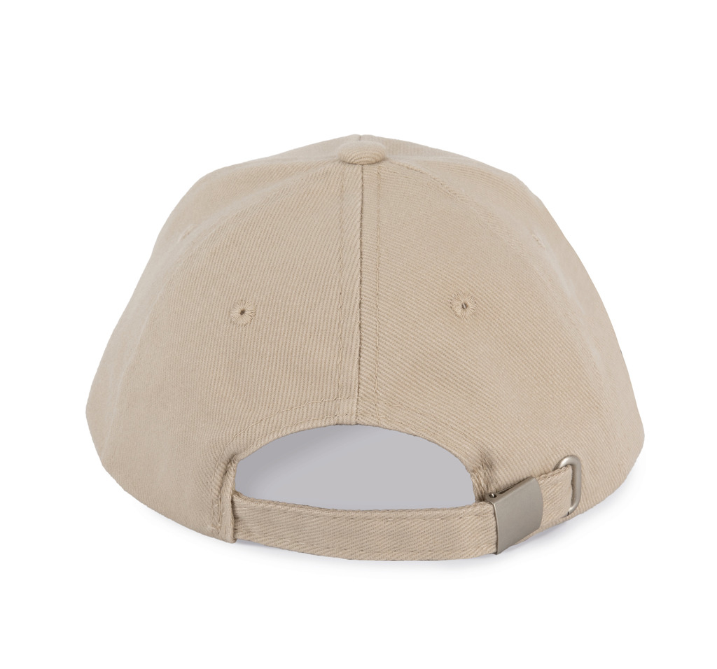 Beige-white