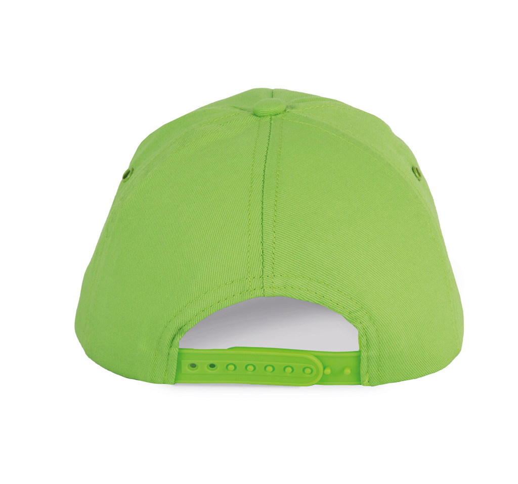 Lime