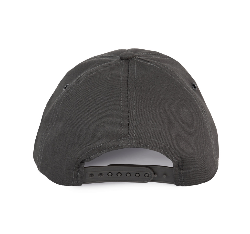 Dark-grey