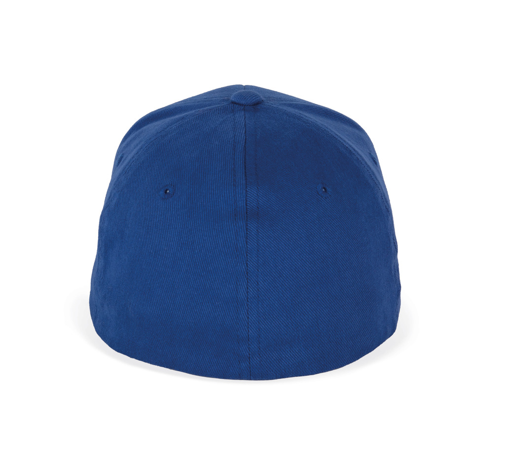 Royal-blue