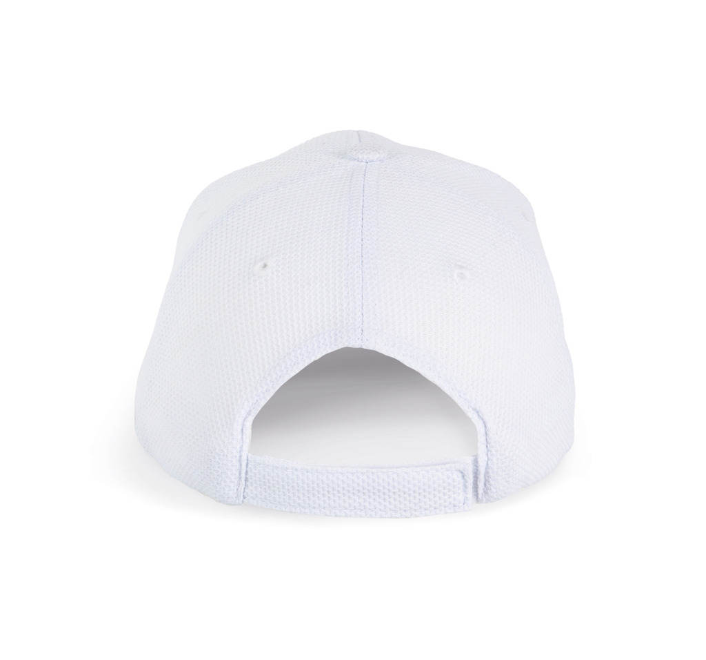 White-aqua-blue
